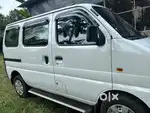 Maruti Suzuki Eeco 2023 Petrol 28000 Km Driven