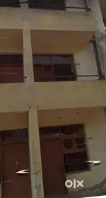 I am selling my 1 bhk ground floor sec 39 tdi housing board flat