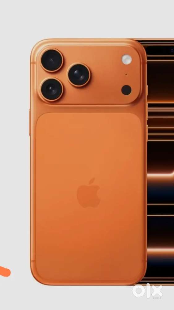 Realme note 11 pro+5G 8 128