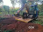 Sany 80 hitachi