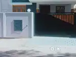 Perumpuzha  4 BHK House for sale( 77,00,000)