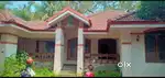 3 bhk for rent brokers no excuse