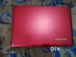 Lenovo G50