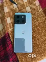 Oneplus 10T