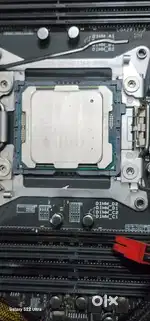 CORE I7 6800