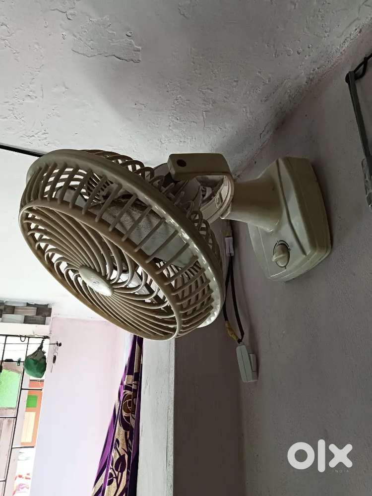 fan. 555rs