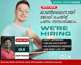 {FRESHERS CAN ALSO APPLY || WEEKLY PAYMENT || ASSISTANCE FROM TUTORS}