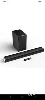 Home theatre for sale 300w 12000 online price