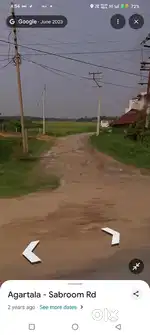 1.5 gonda jaga ase  emargency te bikri korte hoitase