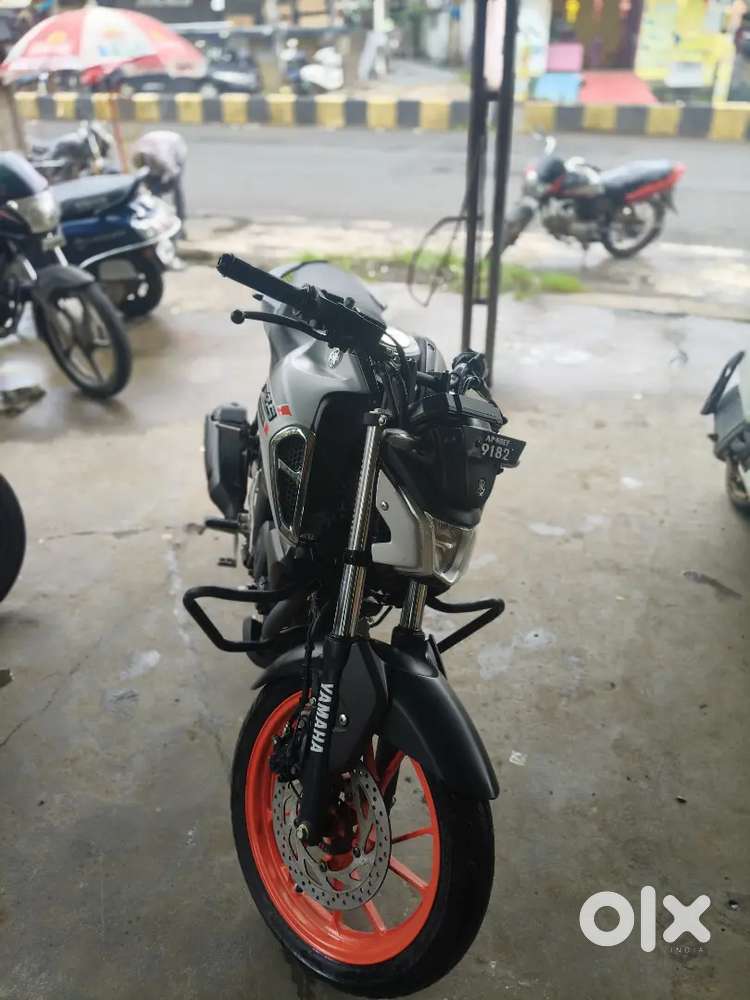 Fz s version 4.0