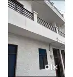 1 BHK Top-Floor Flat for Rent | Ample Space & Balcony | Starting ₹5000