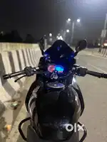 Osm condition insorence pepar all oky