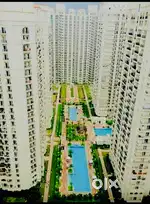 Dlf capital green