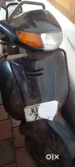 Activa for sale