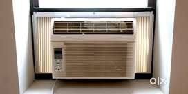 Ac service