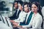 BPO Job Openings – Start Your Career in Customer Support