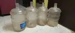 Water bottle 20L best in condition