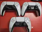 PS5 Controller