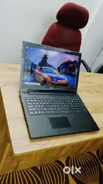DELL INSPIRON i3 LAPTOP