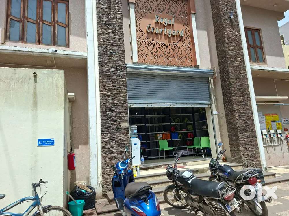 Plot No-6B/925/3,1st Floor,Sector-9,CDA,Cuttack,Odisha-753014,