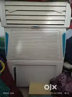 Symphony Cooler with Just 6Momths of use