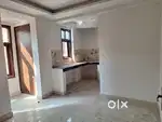 Kirti property consultants