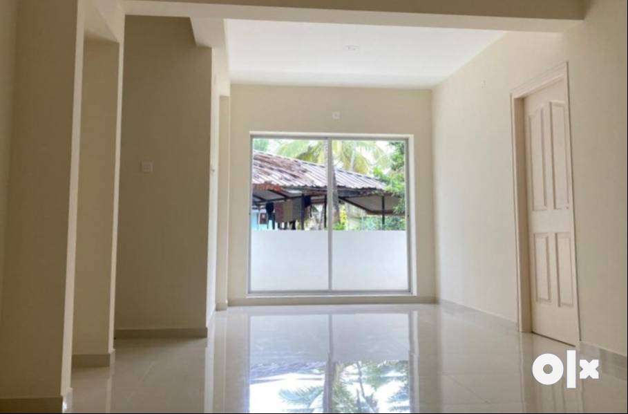 2 Bhk Fully Furnished Flat For sale In Surathkal
