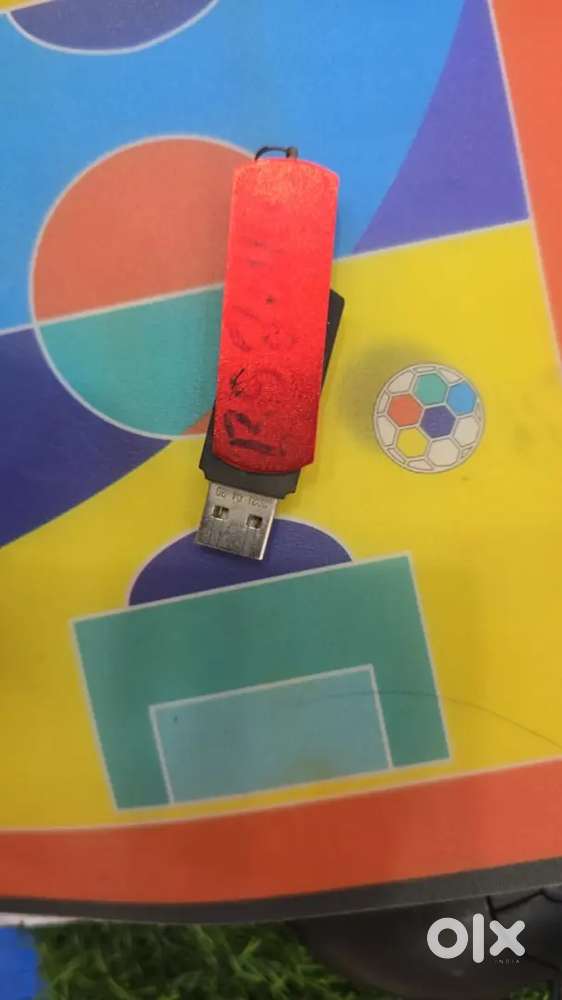 Co2 laser cutting and engraving machine