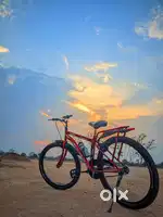 Arujent Bechna hai