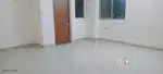 2bhk flat for Rent