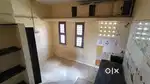 2 BHK House and 1RK with CCTV Wifi premise
