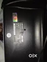 Ant Esports MK1400 Pro Backlit Membrane Gaming Keyboard