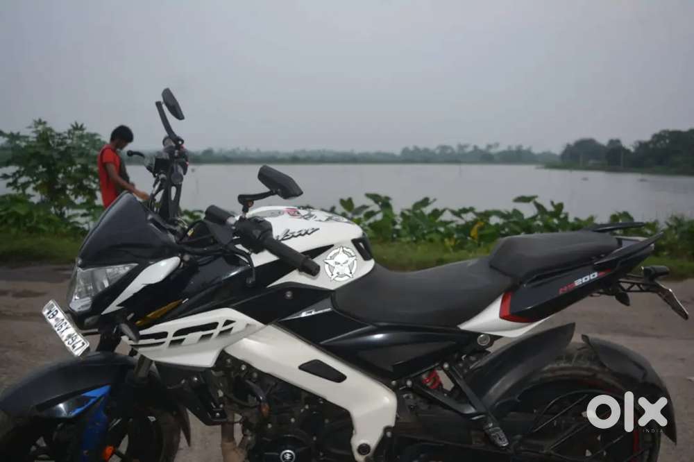 All paper ok,new back tyre,new battery, bike years 3,(11/10/2022)