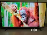 XIAOMI TV 43 INCH GOOGLE TV QULED SCREEN