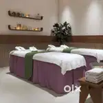 Female Therapist Vacancy  Available, Female Therapist Only