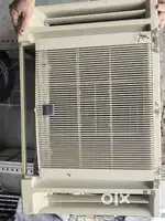 Hitachi 1.5 ten windows ac