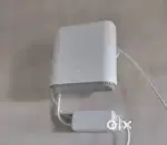 Jio air fiber