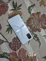 A71 (8/128) 4g in GOOD CONDITION