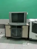 Videocon TELEVISION