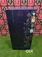 ¢√ Latest running newly model with one year full compresser warranty+