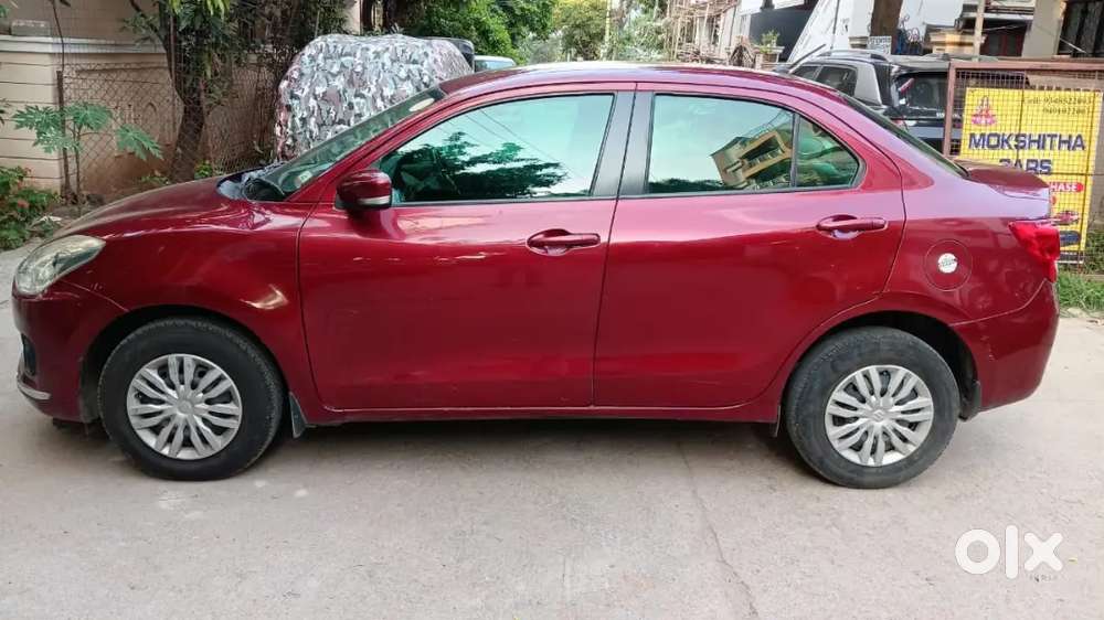 Need ola uber driver job