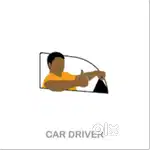 Need driver in west delhi