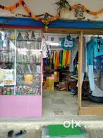 Shutter for sale