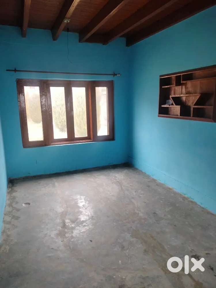 Appartment/ Rooms for rent