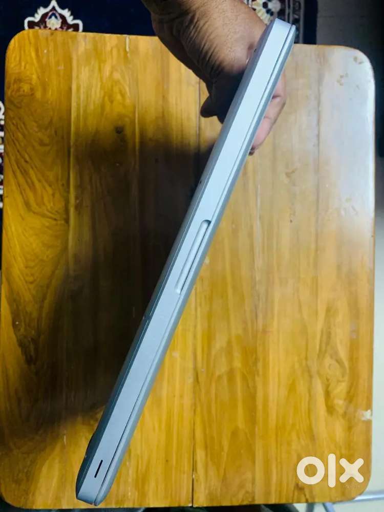Mac book pro13inch