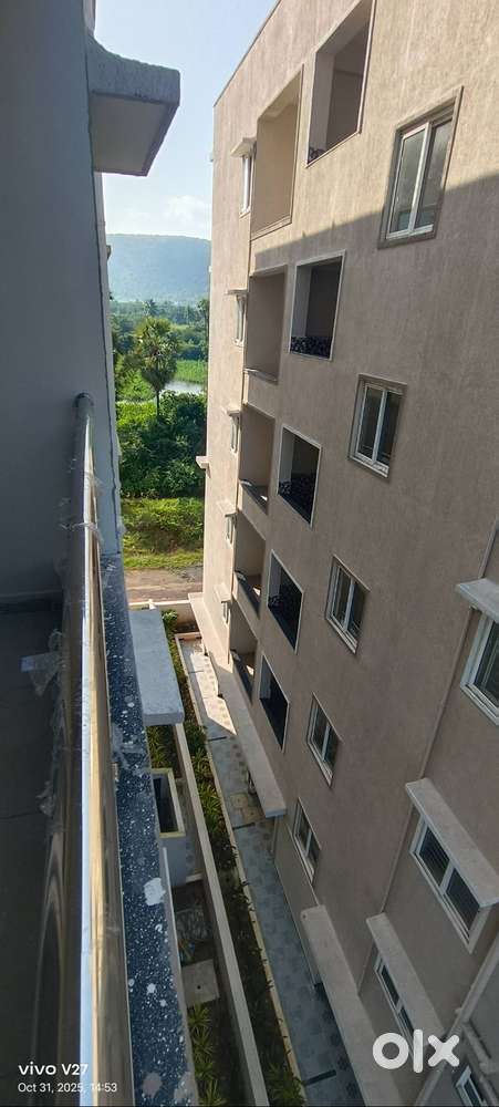 PRIME Location Projects AGANAMPUDI