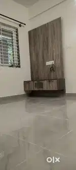 1Bhk 16k Manyata Thanisandra