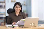 বন্ধন বেঙ্কত যদি কাম কৰাৰ ইচ্ছা আছে তেন্তে যোগাযোগ কৰক