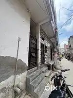 38 Gaj New house  Lakhpat Colony Meethapur