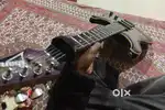 Ibanez SA 260FM